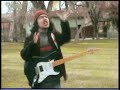 Karsantı - Anti Ajdar