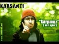 Karsantı - Anti Ajdar