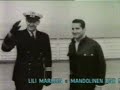 90er Jahre Werbung - 07