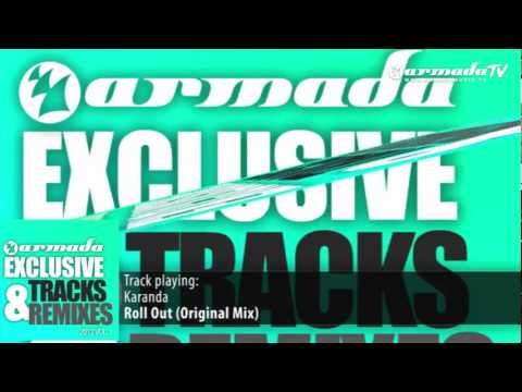 original channels rollout - Out now, exclusively on Beatport: http://bit.ly/Exclusive2012Vol1BP Available on other portals on February 3rd! Armada Music continues its musical journey in...