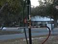 Florida Snow 0001