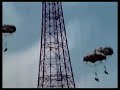 wearechangeorg-puts-larry-silverstein-on-trial-in-911-lies.html