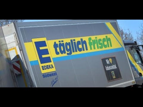 Wagner, Maggi, Vittel und Co.: Edeka verbannt Nestlé-Pr ...