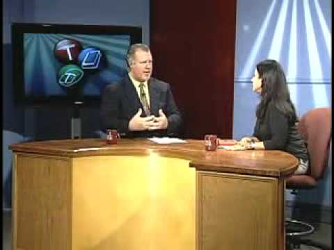 how to assess learning styles