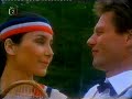 Zora Jandová, Zdeněk Merta: Pane lékárníku (1988)