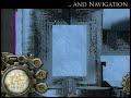 Iron Grip : New RTS GUI in 1,5