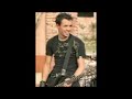 finley-010308-finale-sanremo.html
