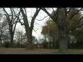 videos de Walk For Liberty Day 189 - Public Land Is Really Just Government Property
