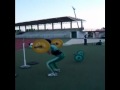 Ver Vídeo