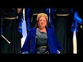 H. Berlioz : Les Troyens 2 H. Berlioz : Les Troyens 2
