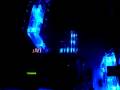 my gaming rig. 18698 3dmarks part1