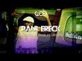 Paulereck (Section C) - Music video Outtake
