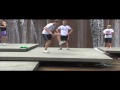 See Video