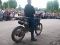 Polanów 2009 xD