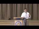 Rep. Becerra: Children\