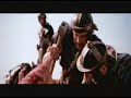 This Blood - The Passion of the Christ - Flixster Video