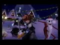 Epsxe Fic Opening