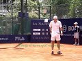 Guido Pella