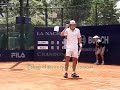 Guido Pella Guido Pella