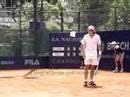 Guido Pella