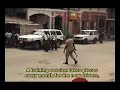 Haiti_Jacmel Journals_\"Motorcycle Traffic in Jacmel\"