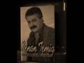 Kenan Temiz  Unutursun Diye   www brkcrn com  By MaVi� 