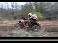 Big Game CRA Harescramble A.O.T.