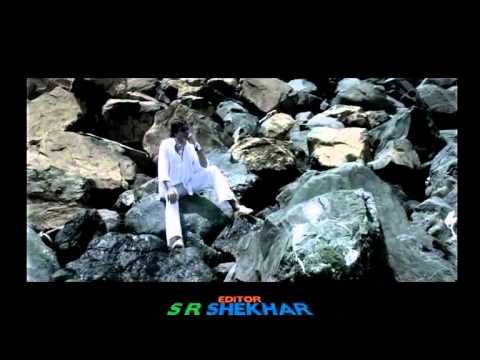 Download Bbuddah Hoga Terra Baap 2011 Bluray Mp4 & 3gp | FzMovies