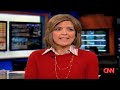 Video - Breaking News Videos from CNN.com# video business 2008 11 20 am.romans.bible.bailout.cnn iref=videosearch# video business 2008 11 20 am.romans.bible.bailout.cnn iref=videosearch# video busines.flv