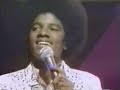 16. Jackson 5 -  One Day In Your Life (Live, Mexico 1975)