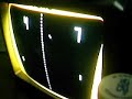 atari-anniversary-collection-pong.html