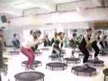 Academia-COMPANY-FIT