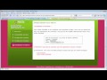 Prestashop Base De Donnée Partie 3
