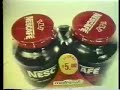 Comercial Nescafe “Multipack”