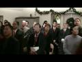 51-Hoi Chung-Ky Nguyen Thanh Binh (K? Nguy�n Thanh B�nh)