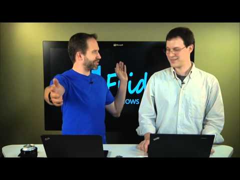 how to troubleshoot alerts in sharepoint 2010