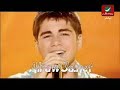 Mhammad from syria Mhammad from syria