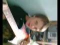 videos de guacamole cheese by  danny vandyke