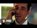 Ocean's Eleven (4/5) Movie CLIP - Benedict Gets Duped (2001) HD