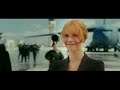 IRON MAN OFFICIAL TRAILER #2