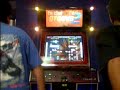 I tried uploading this a few months back, and it wouldn't let me. And now I gave it another chance. and it works! So heres me and my friend max playing Insomnia 2, im on the right playing it on expert mode and he played it on hard mode Darryal is a really bad camera man. You can tell when Darryal gets ahold of the cam. He can never stand still