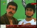 تقرير اخباري عن احد طلاب نادي ترمسعيا للفروسية من إعداد مؤسسة بيلار و بثه تلفزيون فلسطين
