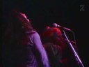 Bob Marley & The Wailers - War/No More Trouble Bob Marley & The Wailers - War/No More Trouble