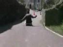 Skateball Skateball