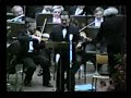 SALVATORE FISICHELLA :Rossini:STABAT MATER  \"Cujus animam\"