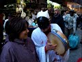San Gregorio, la via dei Pastori e dei Presepi