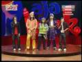 raja lawak musim ke 3 minggu ke 2 sepah