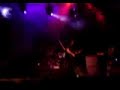 Stratovarius - Twilight Symphony en vivo en madrid
