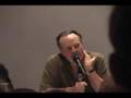 Gates McFadden and Dwight Schultz talk language