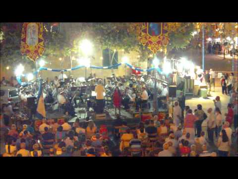 Il-Festa - Sonia Muscat